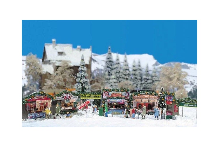 busch-1059-christmas-market-ho