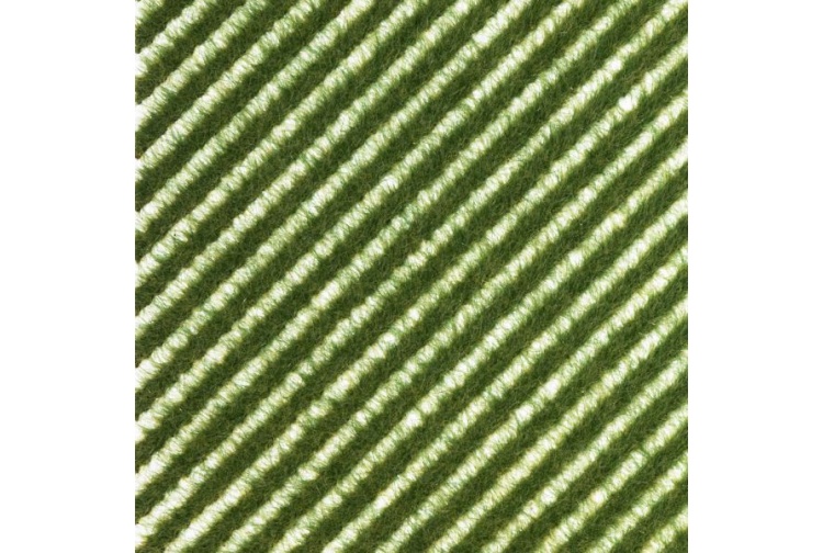 Busch 1343 Tufts Of Summer Grass