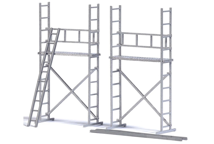 busch-1373-aluminum-scaffolding-pack-of-2