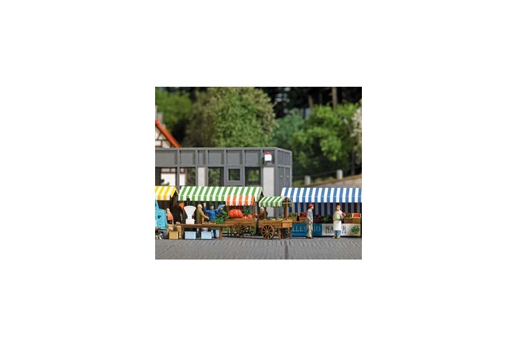 busch-1826-pumpkins-salads-mobile-market-stalls_small