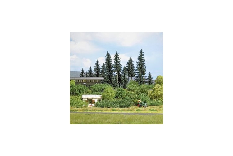 busch-3596-spring-shrubs