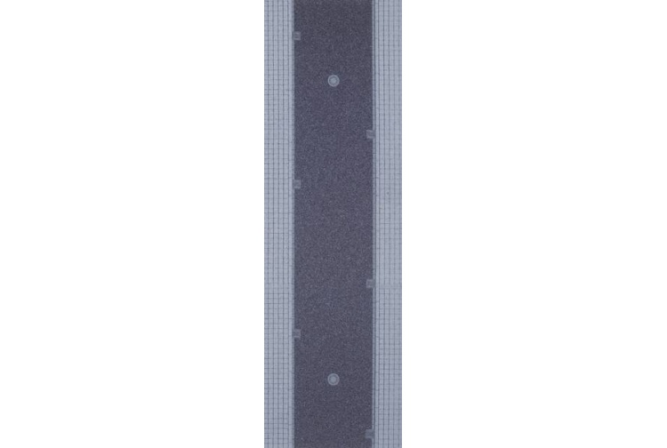 Busch 6038 Town Street