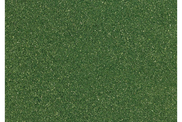 busch-7043-summer-green-micro-scatter-material-grass