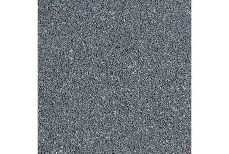 Busch 7069 Marklin C Track Ballast