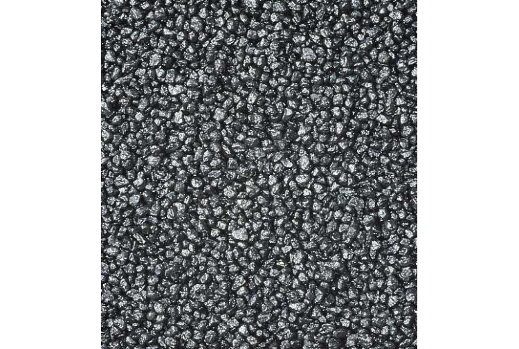 Busch 7072 Medium Grade Coal