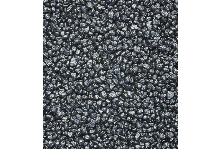 Busch 7073 Large Grade Coal