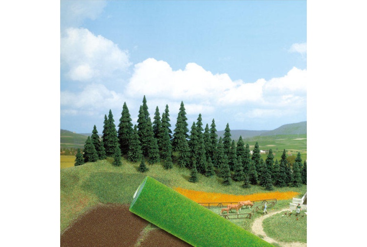 busch-7220-dark-green-grass-mat