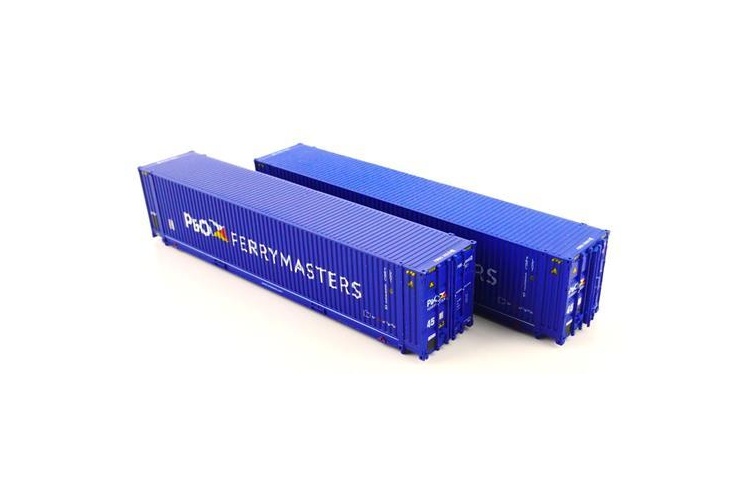 da2f-028-104