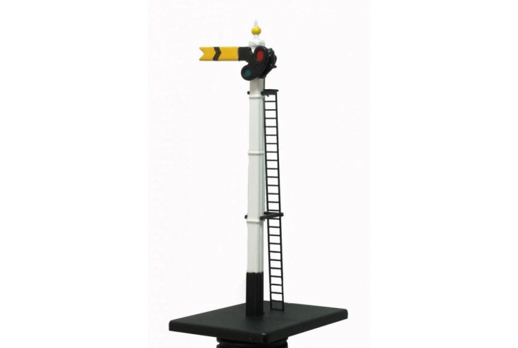 Dapol NSIGN2 GWR Distant Motorised Signal