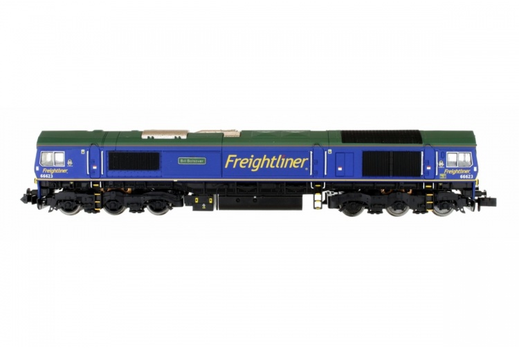 dapol-2d-007-010d-class-66-66623-freightliner-blue-bill-bolsover-side