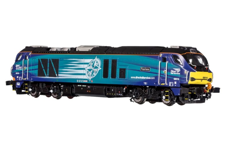 dapol-2d-022-012-class-68-fearless-68016-drs-compass-n-gauge-diesel