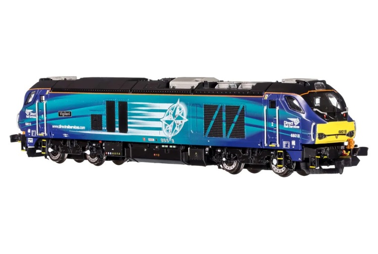 dapol-2d-022-013-class-68-vigilant-68018-drs-compass-n-gauge-diesel