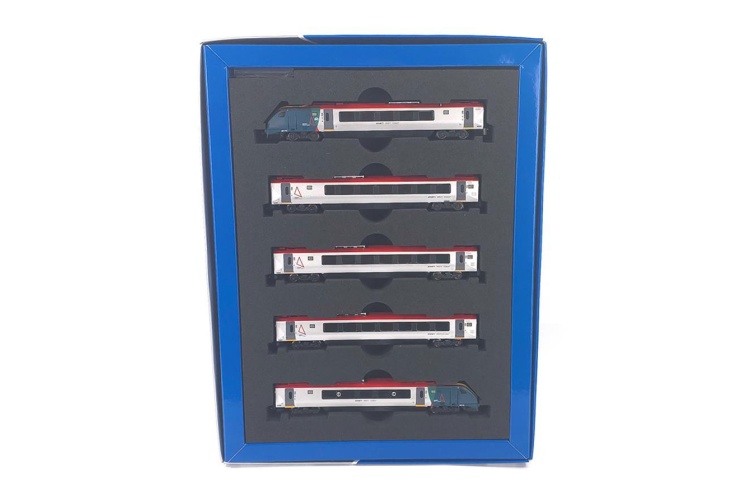 dapol-2d-023-005-class-221-5-car-set-221115-avanti-west-coast--red-roof-1_342779398