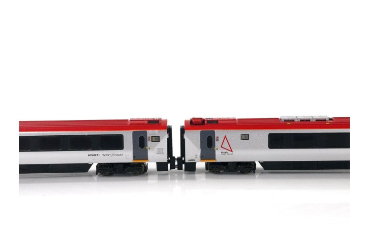 dapol-2d-023-005-class-221-5-car-set-221115-avanti-west-coast--red-roof-2_1193806939