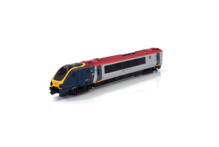 dapol-2d-023-005-class-221-5-car-set-221115-avanti-west-coast--red-roof-4_1817600403