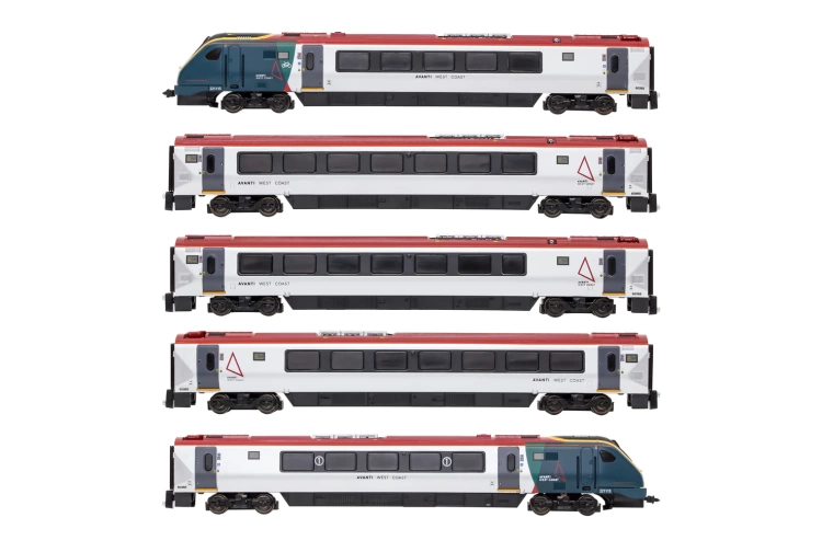dapol-2d-023-005-class-221-5-car-set-221115-avanti-west-coast--red-roof_2137602022