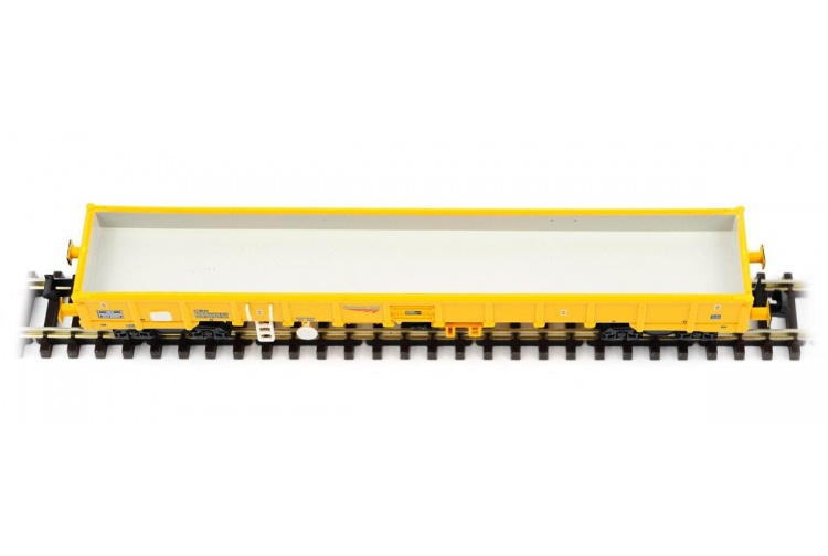 Dapol 2F-010-006 JNA Falcon Network Rail NLU29064 Top