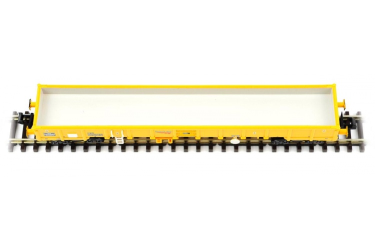 Dapol 2F-010-007 JNA Falcon Network Rail NLU29076 Top