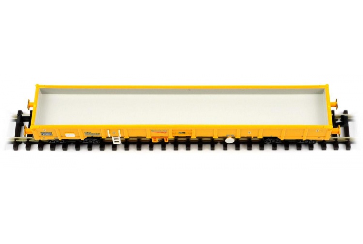 Dapol 2F-010-008 JNA Falcon Network Rail NLU29391 Top
