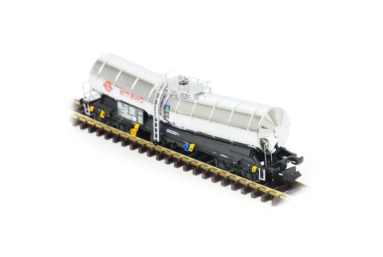 dapol-2f-027-007-n-gauge-silver-bullet-ermewa-33-87-789-8004-9-picture-2