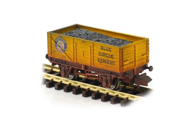 dapol-2f-071-055-7-plank-blue-circle-cement-178-weathered
