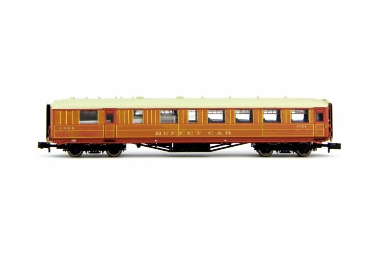 dapol-2p-011-104-gresley-teak-first-class-31865