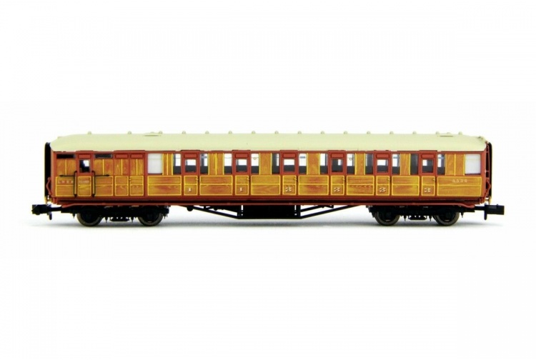 dapol-2p-011-207-gresley-lner-teak-brake-coach-5534