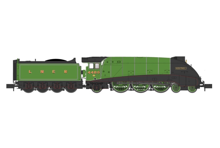 dapol-2s-008-019-a4-valanced-kestrel-4485-lner-green-n-gauge_jpeg_221460032