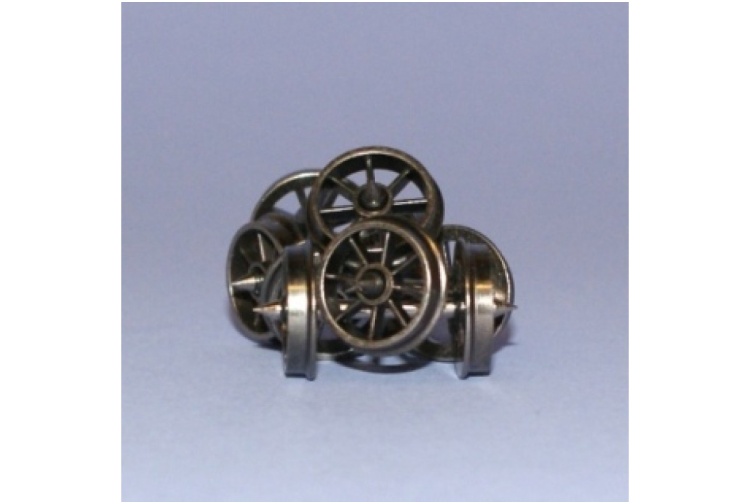 dapol-4a-003-001-wagon-8-spoke-wheels-oo-10-pack