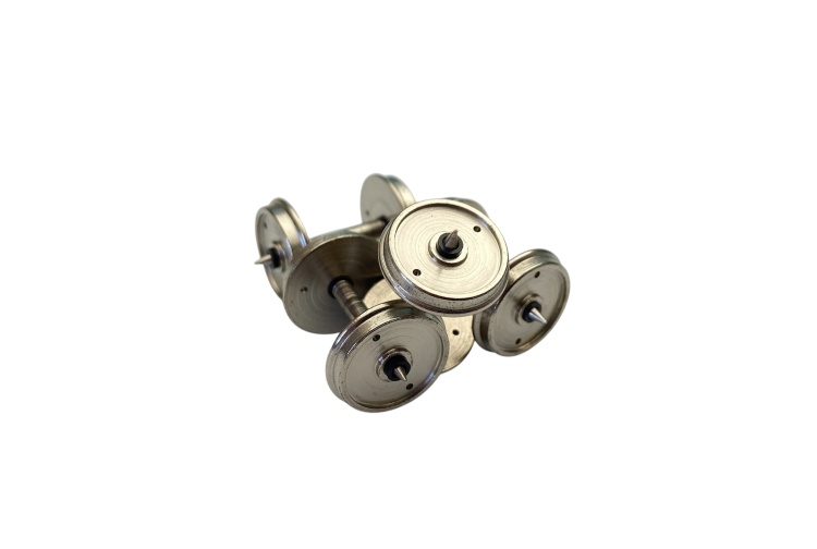 dapol-4a-010-001-stanier-14mm-coach-wheels-8-pack-oo