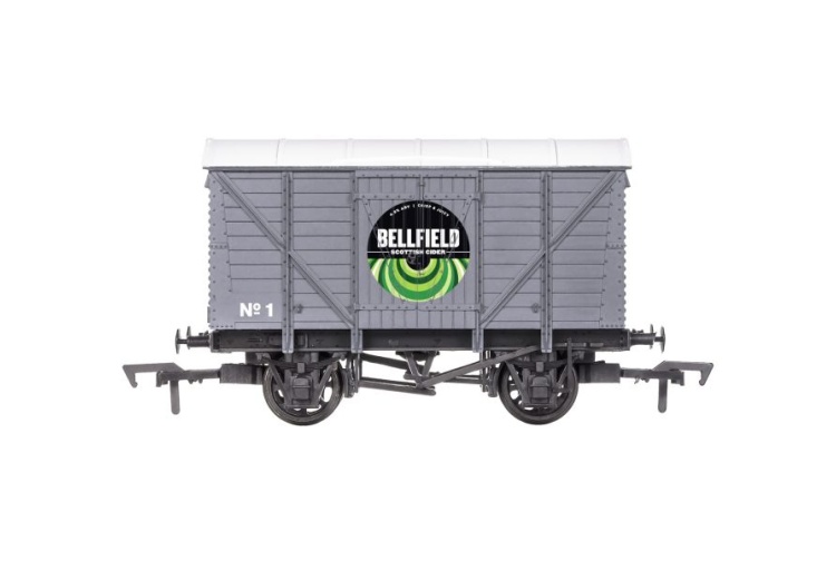 dapol-4f-012-067-scottish-cider-no-1-vb4-oo-gauge