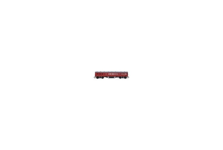 dapol-4p-010-201-oo-gauge-57ft-non-corridor-brake-coach-bt-m20547-unlined-carmine