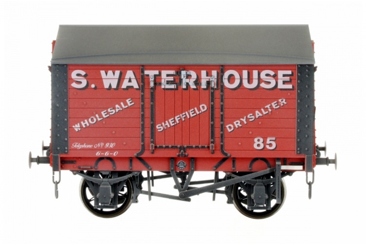 dapol-7f-018-004w-salt-van-s-waterhouse-85-weathered