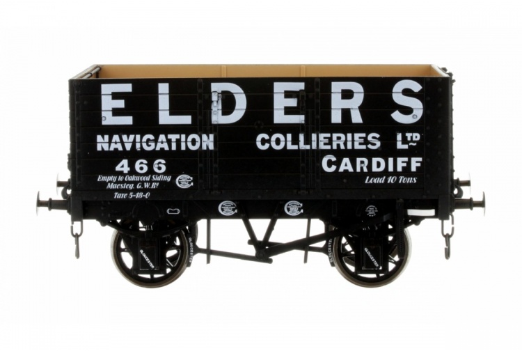 dapol-7f-073-002-7-plank-9-feet-w-b-three-door-elders-466