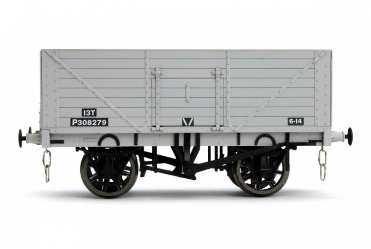 dapol-7f-080-023-8-plank-br-p308279