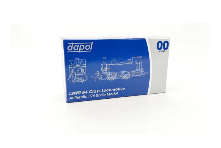 dapol-da4s-018-012d-b4-0-4-0t-lined-dark-green-jersey-91-dcc-fitted-2_504408616