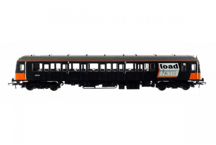 dapol-loadhaul-122-a