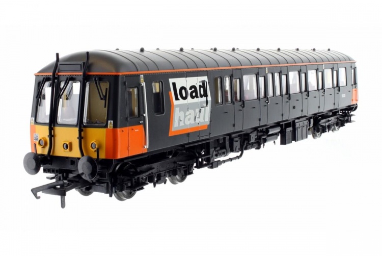 dapol-loadhaul-122-b