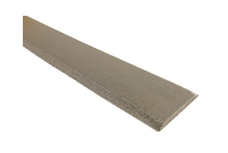 dcc-conceps-dcu-tbh5-trackbed-5mm-ho-oo-100ft-31m