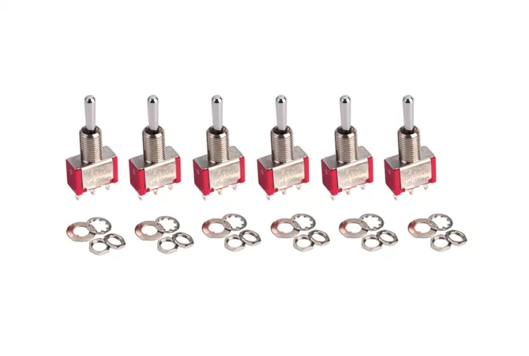 dcc-concepts-dcd-ats-alpha-toggle-switch-6-pack