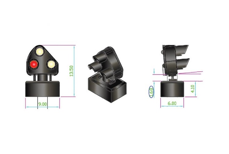 dcc-concepts-dcd-mgs-br-alpha-mimic-12-steam-era-3-light-ground-signal_809472575