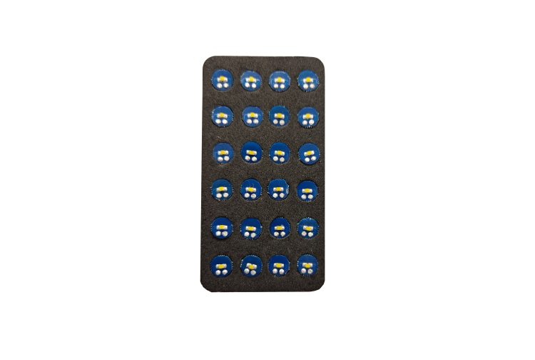 dcc-concepts-dcd-mpll-alpha-mimic-plug-and-play-control-panels-1