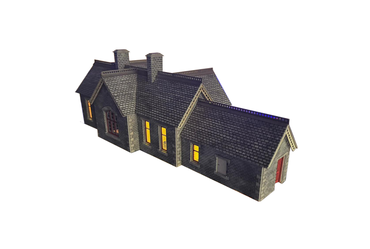 dcc-concepts-dcd-mpll-alpha-mimic-plug-and-play-control-panels-2