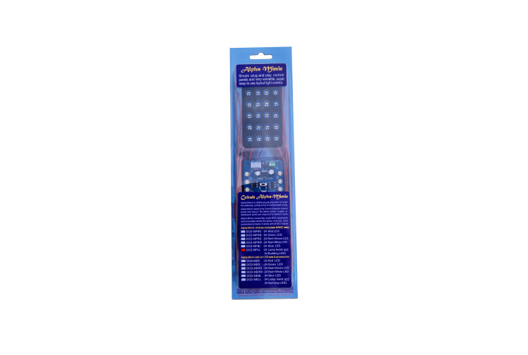 dcc-concepts-dcd-mpll-alpha-mimic-plug-and-play-control-panels