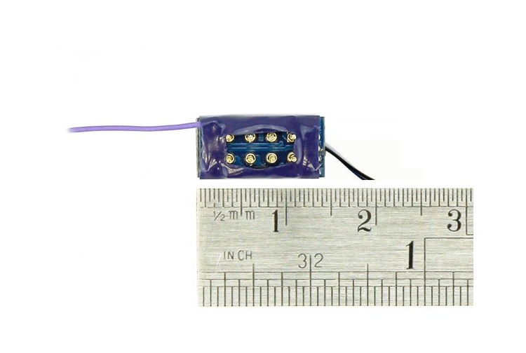 dcc-concepts-dcd-zn8d-4-direct-8-pin-decoder-with-4-functions-1