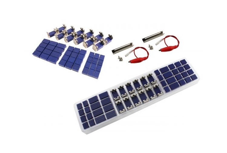 dcc-concepts-dcm-rra12-12-axle-rolling-road-multi-gauge_638363548