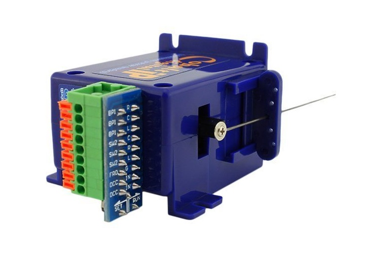 dcc-concepts-dcp-cb1dip-cobalt-ip-digital-turnout-motor-1