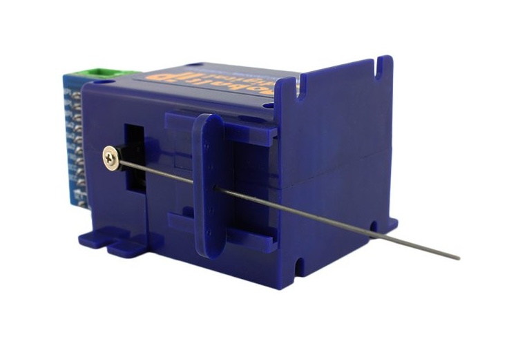 dcc-concepts-dcp-cb1dip-cobalt-ip-digital-turnout-motor-2