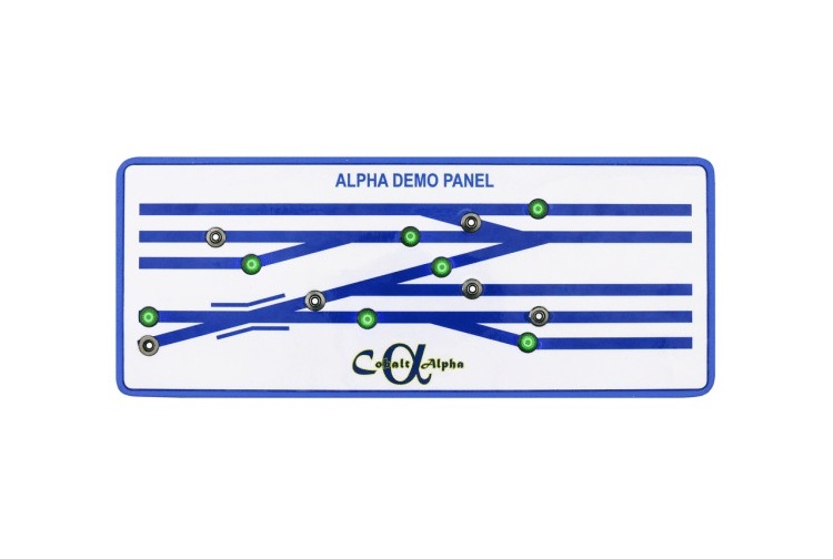 dcc-concepts-dcp-cbsgr-point-motor-switch-with-leds-3