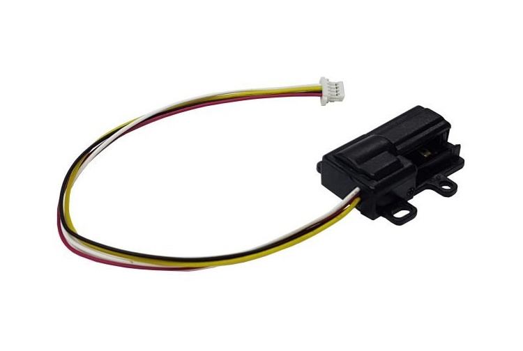 dcc-concepts-dcp-cbss-2-cobalt-ss-with-controller-and-accessories-4_1824239190